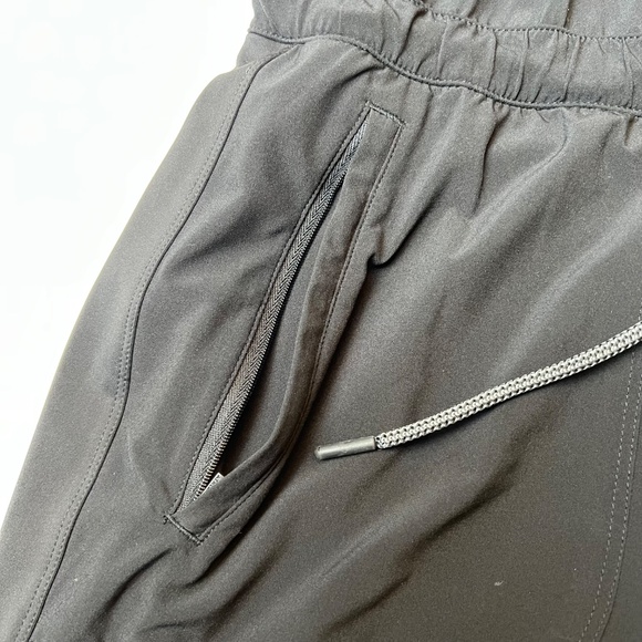 Athleta Expedition Skort Dress - Picture 11 of 12